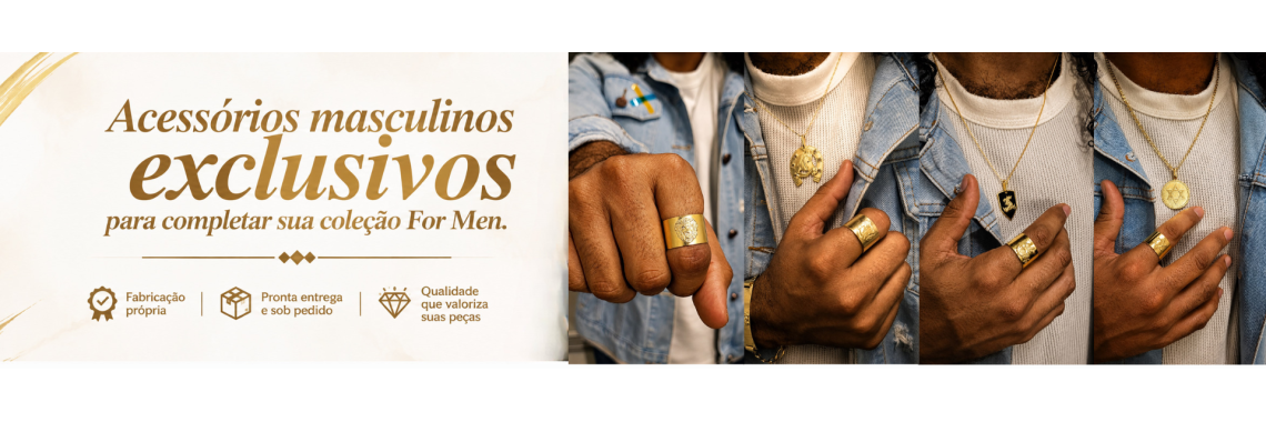 Masculino